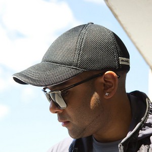 Result Pro-Style Heavy Brushed Cotton Cap Headwear Caps Hats Etc Mens RC25