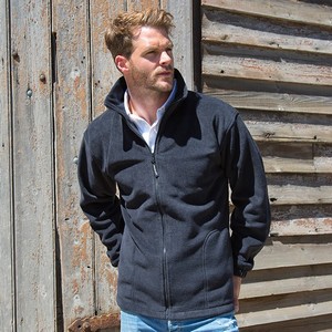 Polartherm™ Fleece Jacket